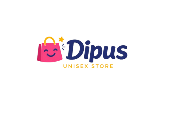 Dipu`s Unisex Store